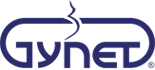 Gynet PL